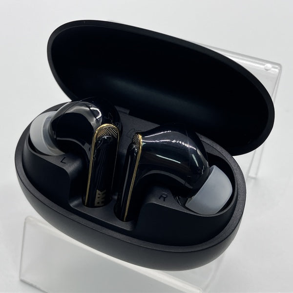 【中古】TE-U1 ピエール中野コラボモデル【TE-U1-PNK】【秋葉原】