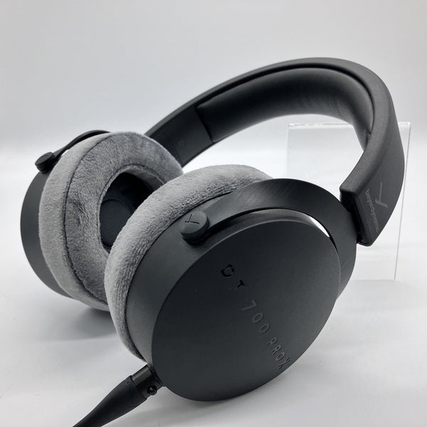 【中古】DT 700 PRO X【日本橋】