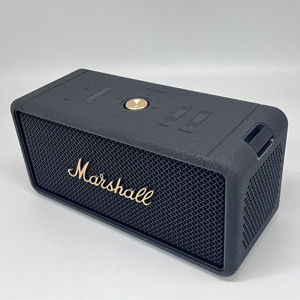 【中古】Middleton Black and Brass【名古屋】
