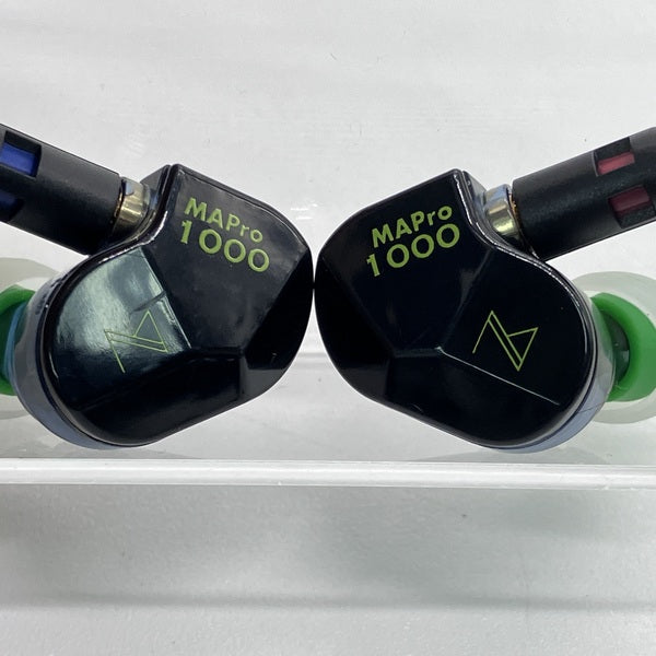 【中古】MAPro1000 II Shadow Crown 【OTA-MAPRO1000-II-SC】【秋葉原】