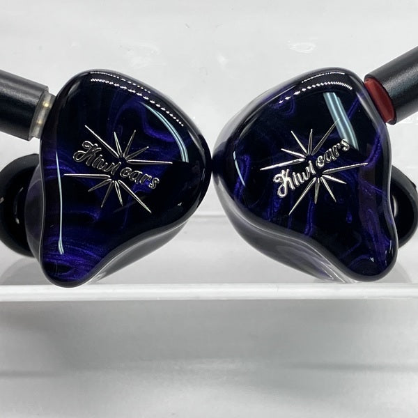 【中古】Quartet【秋葉原】