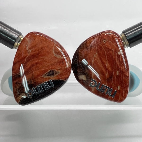 【中古】DaVinci【秋葉原】