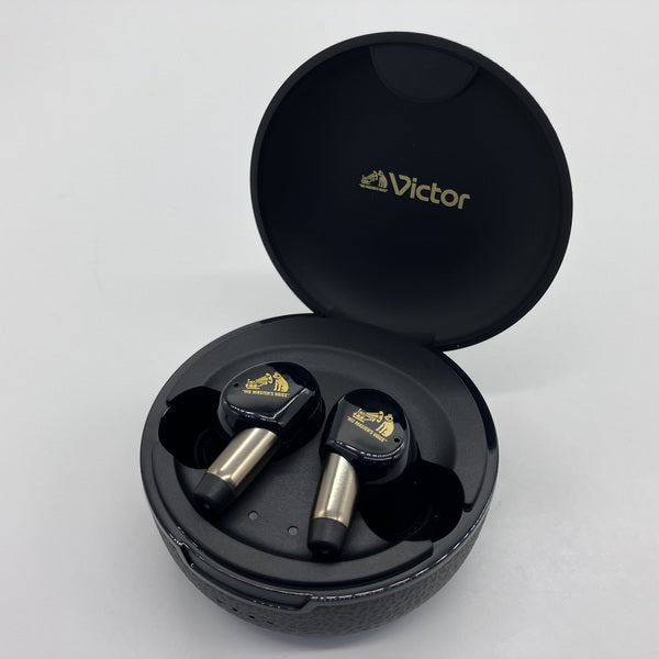 【中古】WOOD master HA-FW5000T-B ピアノブラック【日本橋】