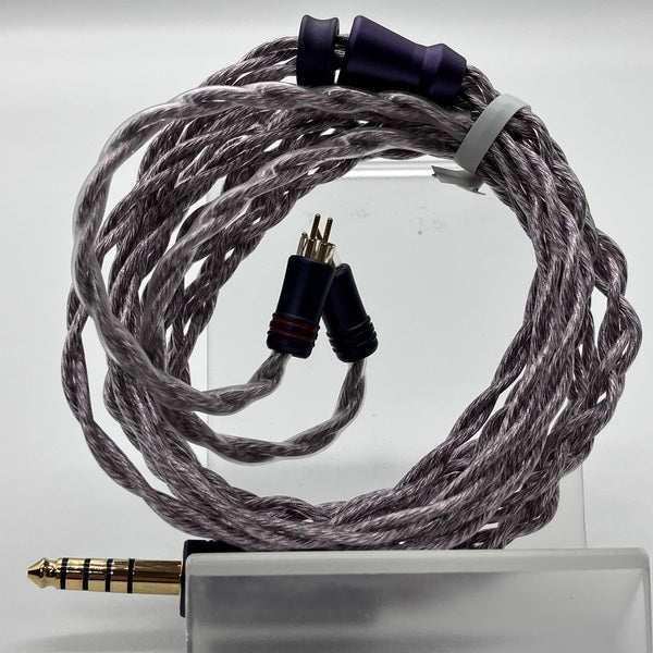 【中古】Ace Lilac (2Pin 4.4mm)【秋葉原】