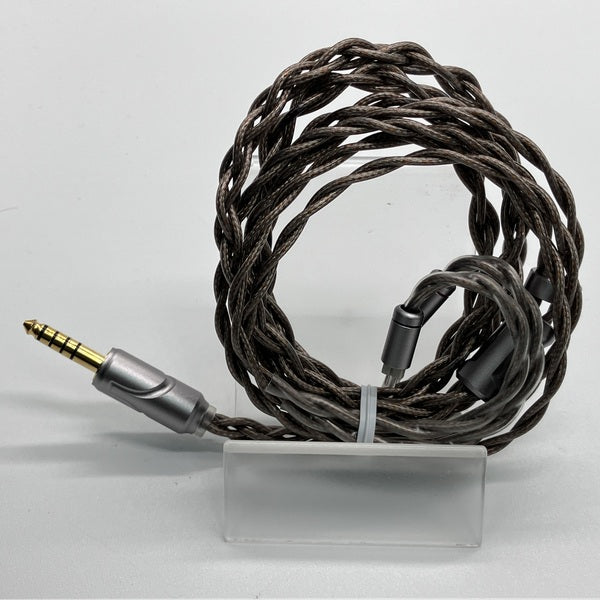 【中古】AceMeteor 2Pin to 4.4mm【秋葉原】