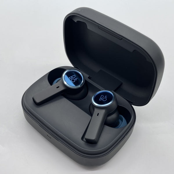 【中古】Beoplay EX Anthracite Oxygen【日本橋】