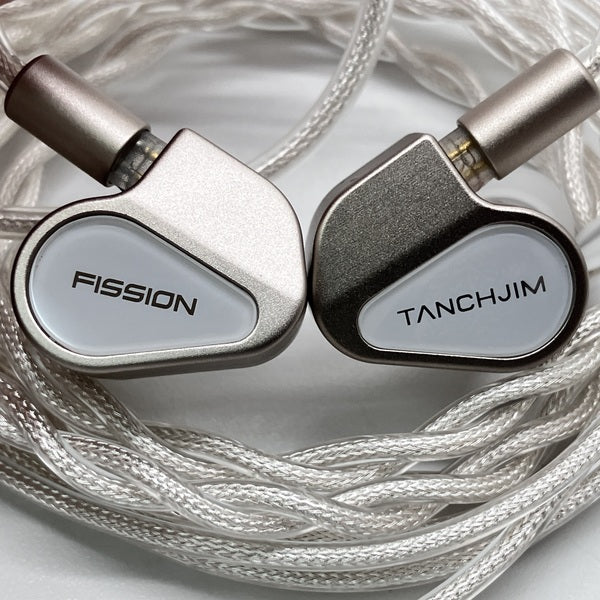 【中古】FISSION【秋葉原】