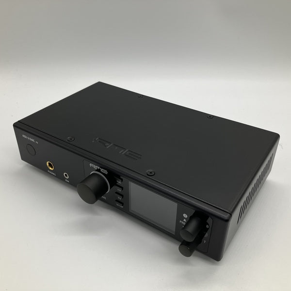【中古】ADI-2 DAC【秋葉原】