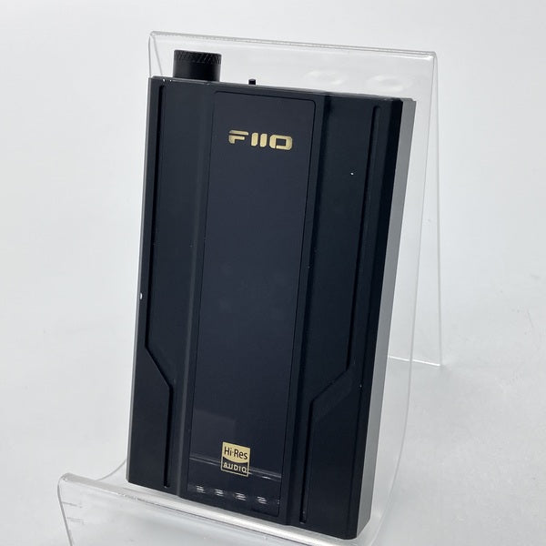 【中古】Q11 【FIO-Q11-B】【秋葉原】