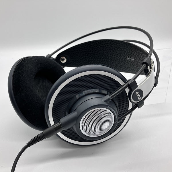 【中古】K702-Y3【日本橋】
