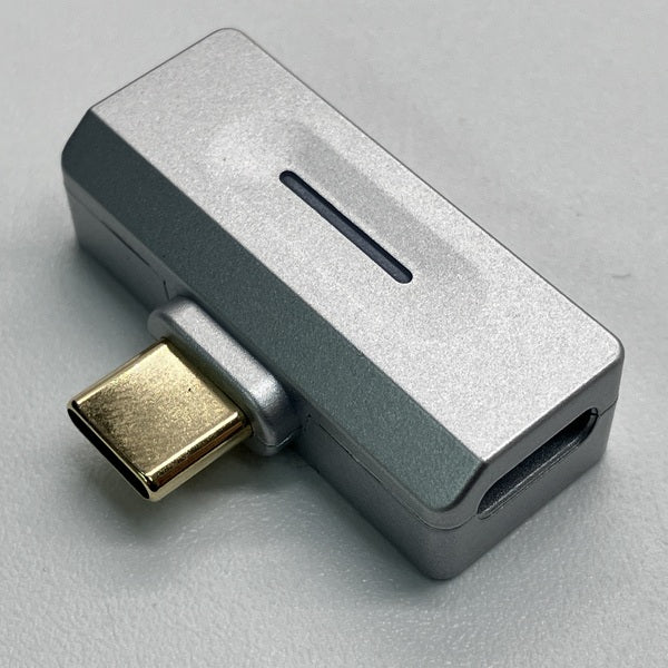 【中古】AIR LINK Silver 【FIO-AIRLINK-S】【秋葉原】