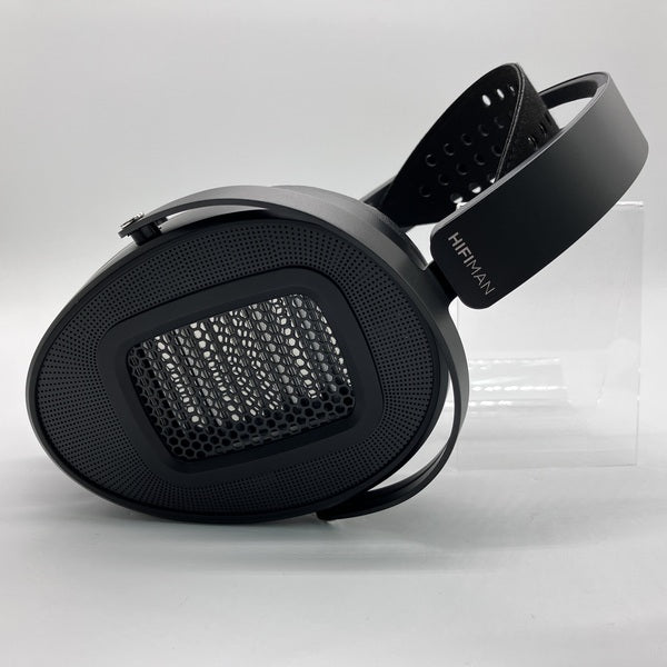 【中古】Arya WiFi【秋葉原】