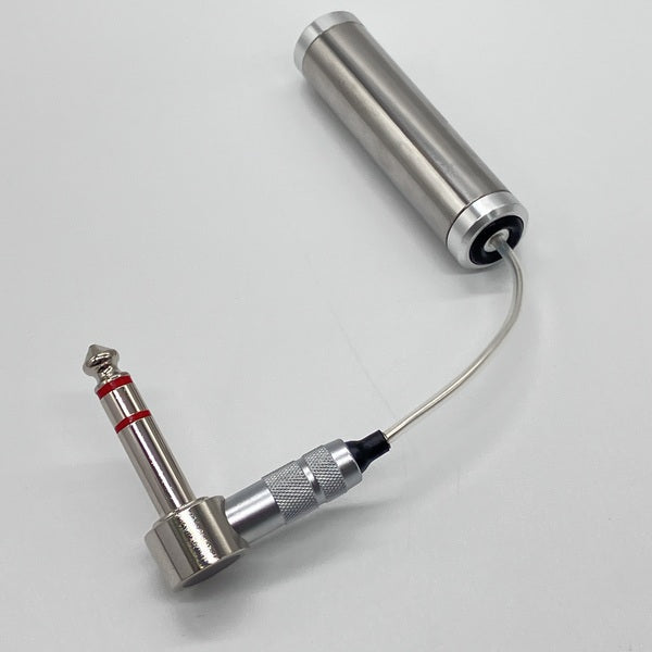 【中古】SILVER HARMONIZER ADVANCE (6.3)【秋葉原】