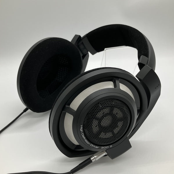【中古】HD 800S【日本橋】