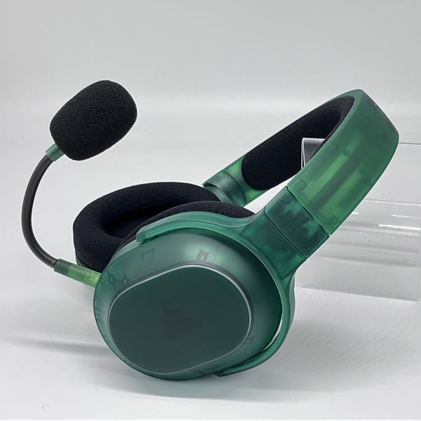 【中古】Barracuda X Chroma（Phantom Green Edition）【名古屋】