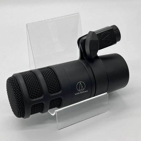 【中古】AT2040【秋葉原】