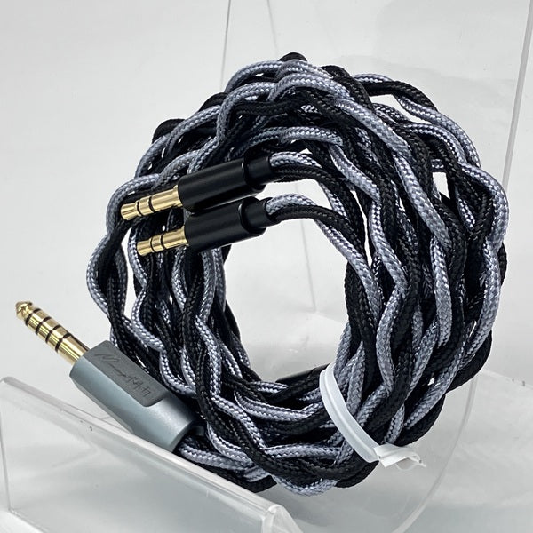 【中古】熱海 - Atami 4.4mm (デュアル3.5mm ヘッドホンケーブル)【秋葉原】