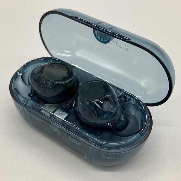 【中古】WF-C710N LZ グラスブルー【秋葉原】