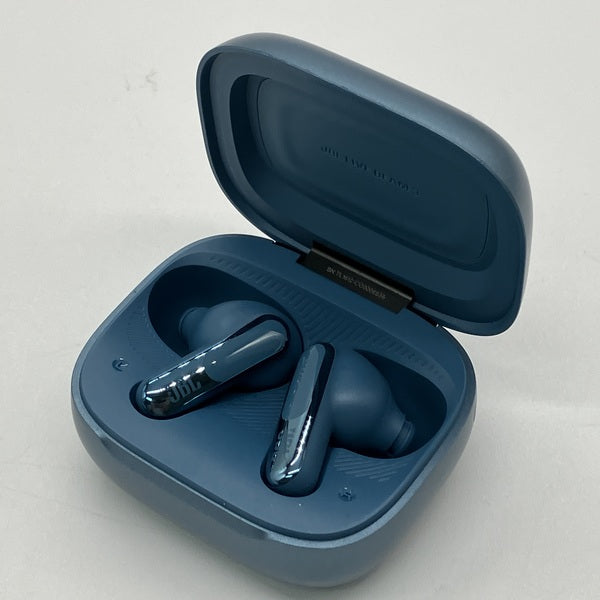 【中古】LIVE BEAM 3 ブルー【JBLLIVEBEAM3BLU】【秋葉原】