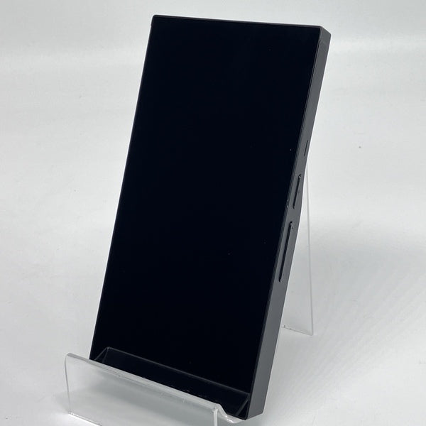 【中古】R6 Pro II  Black【名古屋】