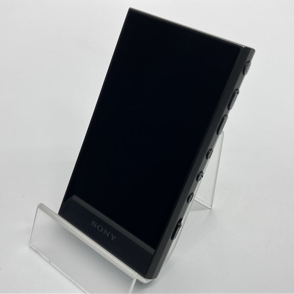 【中古】NW-A306 BC ブラック【秋葉原】
