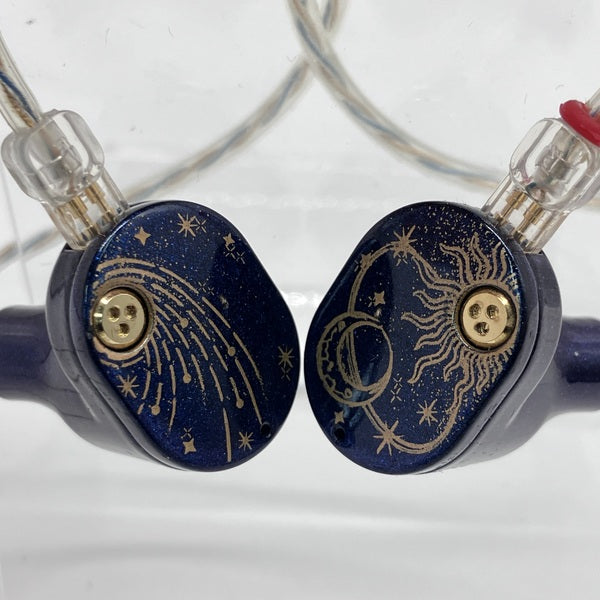 【中古】群星-STELLARIS【秋葉原】