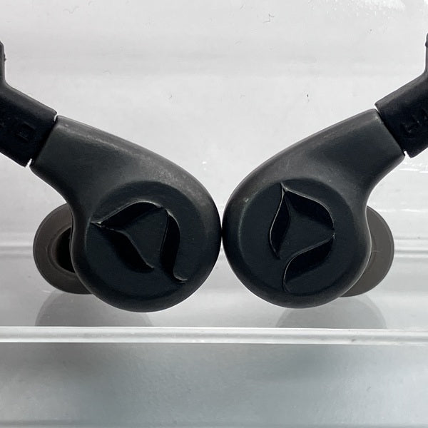 【中古】DITA Dream Titanium Black【DREAM-BLK】【秋葉原】