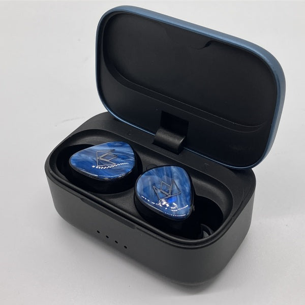 【中古】FoKus PRO 【NOB-FOKUSPRO-B】【名古屋】