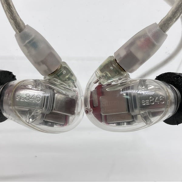 【中古】SE846CL-A【秋葉原】