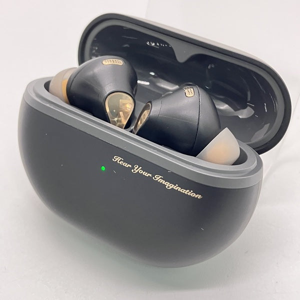 【中古】SOUNDPEATS Capsule3 Pro+【秋葉原】