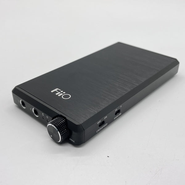【中古】FiiO E12【秋葉原】