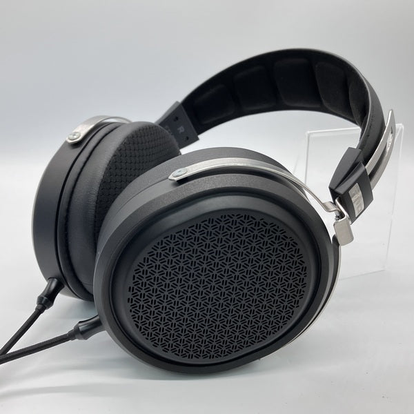 【中古】FT1Pro 【FIO-FT1PRO-B】【秋葉原】