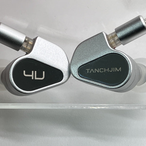 【中古】4U【秋葉原】