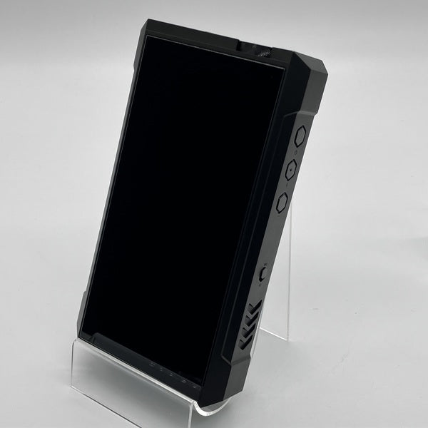 【中古】M17 【FIO-M17-B】【秋葉原】