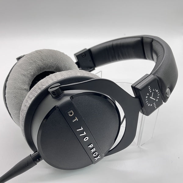 【中古】DT 770 PRO X Limited Edition【秋葉原】
