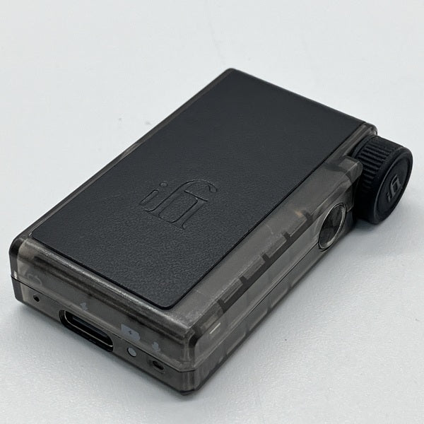 【中古】GO blu Air【IFI-GO-BLU-AIR】【秋葉原】
