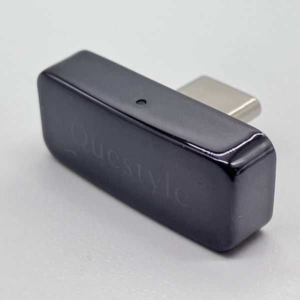 【中古】QCC Dongle Pro【名古屋】