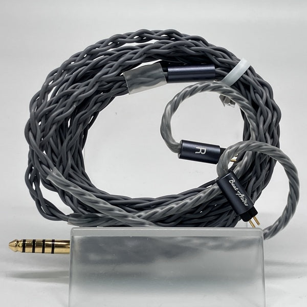 【中古】Signal MKII 8 Wire Custom-4.4mm 【BEA-7469】【日本橋】
