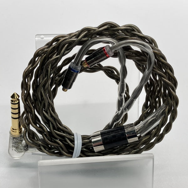 【中古】Night for Night Pentaconn Ear-4.4mmL 【LNA-NFN-PE-44L】【秋葉原】
