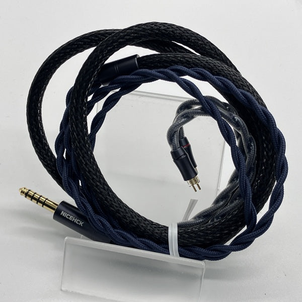 【中古】DragonScale (2Pin to 4.4mm)【秋葉原】