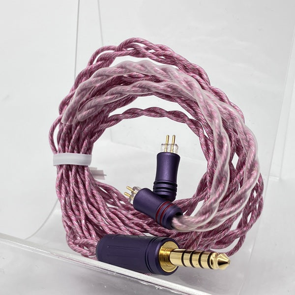 【中古】5A Sakura (2Pin 4.4mm)【名古屋】