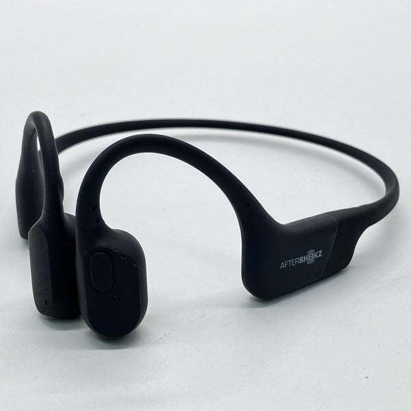 【中古】AEROPEX Cosmic Black【AFT-EP-000011】【秋葉原】