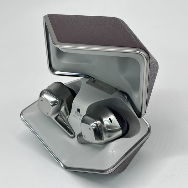 【中古】Svanar Wireless LE【日本橋】