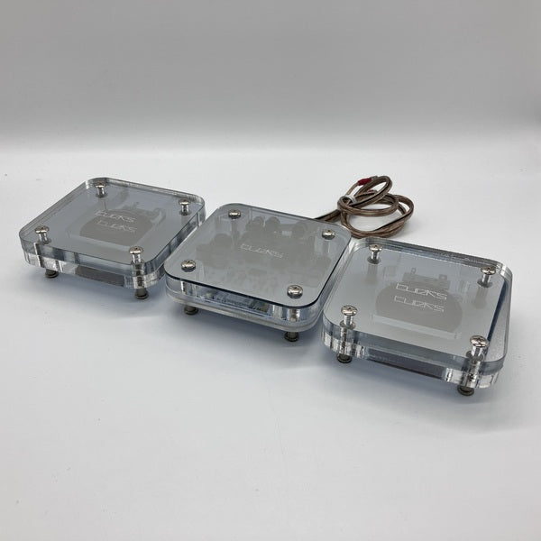 【中古】tueks ex-01【名古屋】