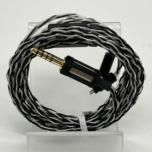 【中古】GEMINI 2pin-4.4mm【秋葉原】