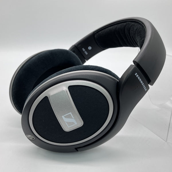 【中古】HD 559（ケーブル欠品）【秋葉原】