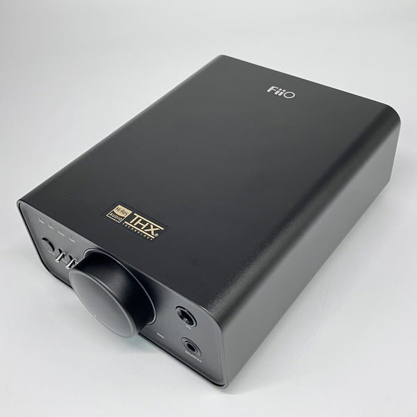 【中古】K7 【FIO-K7-B】【日本橋】