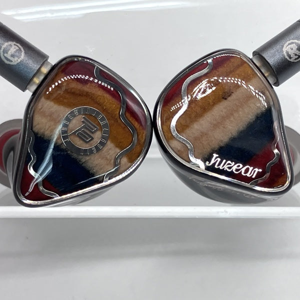 【中古】Dragonfly 81T【秋葉原】