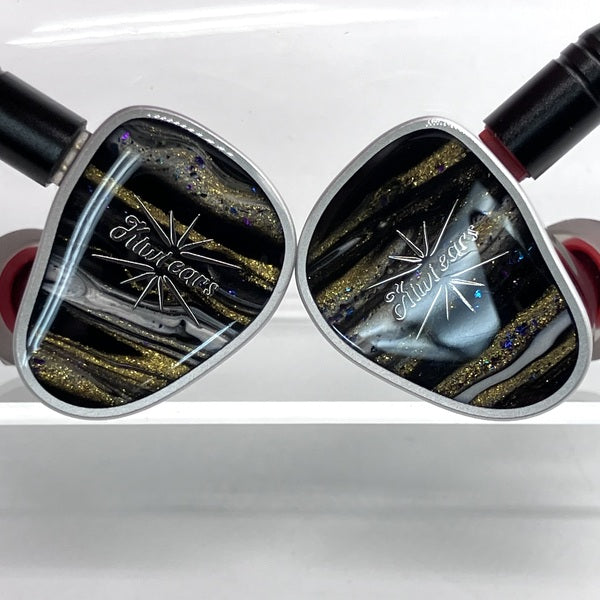 【中古】Etude【秋葉原】