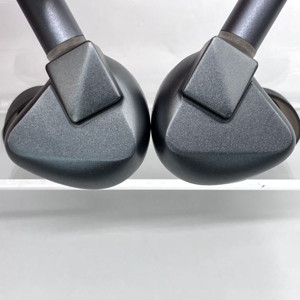 【中古】S12 Ultra - Gunmetal Grey【秋葉原】